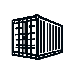 ContainerHaul | Global Container Shipping & Real-Time Tracking